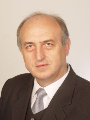 Zdjęcie